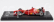 Gp-replicas Ferrari F1  F2000 N 3 World Champion Winner Italy Monza Gp 2000 Michael Schumacher 1:43 Červená Bílá