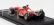 Gp-replicas Ferrari F1  F2000 N 3 World Champion Winner Italy Monza Gp 2000 Michael Schumacher 1:43 Červená Bílá