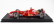 Gp-replicas Ferrari F1  F2000 N 3 World Champion Winner Italy Monza Gp (with Pilot Driver) 2000 Michael Schumacher 1:18 Červená Bílá