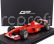 Gp-replicas Ferrari F1  F2000 N 3 World Champion Winner Italy Monza Gp (with Pilot Driver) 2000 Michael Schumacher 1:18 Červená Bílá