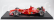 Gp-replicas Ferrari F1  F2000 N 4 Winner German Hockenheim Gp 2000 Rubens Barrichello 1:12 Červená Bílá
