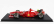 Gp-replicas Ferrari F1  F300 N 4 2nd Monza Italy Gp 1998 Eddie Irvine 1:12 Red
