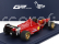 Gp-replicas Ferrari F1  F310/2 N 1 Winner Monza Italy Gp 1996 Michael Schumacher 1:18 Red