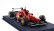 Gp-replicas Ferrari F1  F310/2 N 1 Winner Monza Italy Gp 1996 Michael Schumacher 1:18 Red
