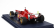 Gp-replicas Ferrari F1  F310/2 N 1 Winner Monza Italy Gp 1996 Michael Schumacher 1:18 Red
