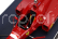 Gp-replicas Ferrari F1  F310/2 N 1 Winner Monza Italy Gp 1996 Michael Schumacher 1:18 Red