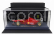 Gp-replicas Ferrari F1  F310/2 N 1 Winner Monza Italy Gp 1996 Michael Schumacher 1:18 Red