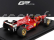 Gp-replicas Ferrari F1  F310/2 N 1 Winner Spa Belgian Gp 1996 Michael Schumacher 1:18 Red