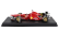 Gp-replicas Ferrari F1  F310/2 N 1 Winner Spa Belgian Gp 1996 Michael Schumacher 1:18 Red