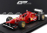 Gp-replicas Ferrari F1  F310/2 N 1 Winner Spa Belgian Gp 1996 Michael Schumacher 1:18 Red