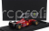 Gp-replicas Ferrari F1  F310 N 2 Season 1996 Eddie Irvine 1:43 Red
