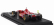 Gp-replicas Ferrari F1  F310 N 2 Season 1996 Eddie Irvine 1:43 Red