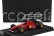 Gp-replicas Ferrari F1  F310 N 2 Season 1996 Eddie Irvine 1:43 Red