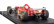 Gp-replicas Ferrari F1  F310b Scuderia Ferrari Marlboro Team N 5 Winner Canada Gp (with Pilot Figure) 1997 Michael Schumacher - Con Vetrina - With Showcase 1:12 Červená Bílá