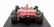 Gp-replicas Ferrari F1  F310b Scuderia Ferrari Marlboro Team N 5 Winner Canada Gp (with Pilot Figure) 1997 Michael Schumacher - Con Vetrina - With Showcase 1:12 Červená Bílá