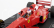 Gp-replicas Ferrari F1  F310b Scuderia Ferrari Marlboro Team N 5 Winner Canada Gp (with Pilot Figure) 1997 Michael Schumacher - Con Vetrina - With Showcase 1:12 Červená Bílá