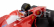 Gp-replicas Ferrari F1  F310b Scuderia Ferrari Marlboro Team N 5 Winner Canada Gp (with Pilot Figure) 1997 Michael Schumacher - Con Vetrina - With Showcase 1:12 Červená Bílá