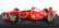 Gp-replicas Ferrari F1  F310b Team Scuderia Ferrari Marlboro N 6 Canada Gp 1997 Eddie Irvine - Con Vetrina - With Showcase 1:18 Červená Bílá
