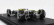 Gp-replicas Lotus F1  43 Scuderia Lotus Team N 1 Winner Usa Gp Watkins Glen 1966 Jim Clark 1:18 Britská Závodní Zelená