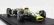 Gp-replicas Lotus F1  43 Scuderia Lotus Team N 22 Monza Gp Italy 1966 Jim Clark 1:18 Britská Závodní Zelená