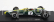 Gp-replicas Lotus F1  43 Scuderia Lotus Team N 7 South Africa Gp Kyalami 1967 Jim Clark 1:18 Britská Závodní Zelená