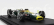 Gp-replicas Lotus F1  43 Scuderia Lotus Team N 7 South Africa Gp Kyalami 1967 Jim Clark 1:18 Britská Závodní Zelená