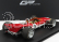 Gp-replicas Lotus F1 49b N 9 Winner Monaco Gp World Champion 1968 Graham Hill 1:18 Červené Zlato