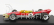 Gp-replicas Lotus F1 49b N 9 Winner Monaco Gp World Champion 1968 Graham Hill 1:18 Červené Zlato