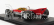 Gp-replicas Lotus F1 49b N 9 Winner Monaco Gp World Champion 1968 Graham Hill 1:18 Červené Zlato