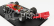 Gp-replicas Lotus F1 49b N 9 Winner Monaco Gp World Champion 1968 Graham Hill 1:18 Červené Zlato