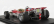 Gp-replicas Lotus F1  49c Ford Gold Leaf Team Lotus N 2 Season 1970 John Miles - Con Vetrina - With Showcase 1:18 Red