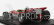 Gp-replicas Lotus F1 49c Ford Gold Leaf Team Lotus N 8 1:18, červená