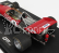 Gp-replicas Lotus F1 49c Ford Gold Leaf Team Lotus N 8 1:18, červená