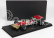 Gp-replicas Lotus F1 49c Ford Gold Leaf Team Lotus N 8 1:18, červená