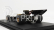 Gp-replicas Lotus F1 72d John Player Team Lotus N 1 1:18, černá