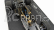 Gp-replicas Lotus F1 72d John Player Team Lotus N 1 1:18, černá