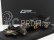Gp-replicas Lotus F1 72d John Player Team Lotus N 1 1:18, černá