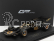 Gp-replicas Lotus F1 72d John Player Team Lotus N 8 1:18, černá
