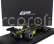 Gp-replicas Lotus F1  72e Team Lotus Jps N 1 Winner French Gp 1974 Ronnie Peterson 1:18 Černé Zlato