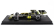Gp-replicas Lotus F1  72e Team Lotus Jps N 1 Winner French Gp 1974 Ronnie Peterson 1:18 Černé Zlato