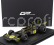 Gp-replicas Lotus F1  72e Team Lotus Jps N 1 Winner French Gp 1974 Ronnie Peterson 1:18 Černé Zlato