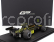 Gp-replicas Lotus F1  72e Team Lotus Jps N 1 Winner Monaco Gp 1974 Ronnie Peterson 1:18 Černé Zlato