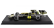 Gp-replicas Lotus F1  72e Team Lotus Jps N 1 Winner Monaco Gp 1974 Ronnie Peterson 1:18 Černé Zlato