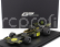 Gp-replicas Lotus F1  72e Team Lotus Jps N 1 Winner Monaco Gp 1974 Ronnie Peterson 1:18 Černé Zlato