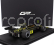Gp-replicas Lotus F1  72e Team Lotus Jps N 2 3rd British Gp 1974 Jacky Ickx 1:18 Černé Zlato