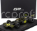 Gp-replicas Lotus F1  72e Team Lotus Jps N 2 3rd British Gp 1974 Jacky Ickx 1:18 Černé Zlato
