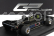 Gp-replicas Lotus F1 88b Courage Essex N 11 Season 1981 Elio De Angelis 1:43 Black
