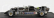 Gp-replicas Lotus F1 88b Courage Essex N 11 Season 1981 Elio De Angelis 1:43 Black