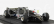 Gp-replicas Lotus F1 88b Courage Essex N 11 Season 1981 Elio De Angelis 1:43 Black
