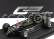 Gp-replicas Lotus F1 88b Courage Essex N 11 Season 1981 Elio De Angelis 1:43 Black